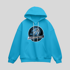 JGB Fan Favorite Hoodie Basketball Design 2