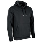 Ginger Elite Hoodie (Adult/Youth)