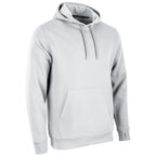 Ginger Elite Hoodie (Adult/Youth)