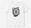 Doodle cheer design