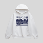 Napoleon "Wildcats Throwback"
