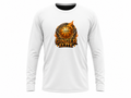 Ginger Elite shooter shirt (Adult, Youth)