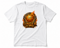 Ginger Elite T-shirt