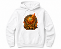 Ginger Elite Hoodie (Adult/Youth)
