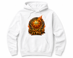 Ginger Elite Hoodie (Adult/Youth)