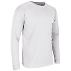 Ginger Elite shooter shirt (Adult, Youth)
