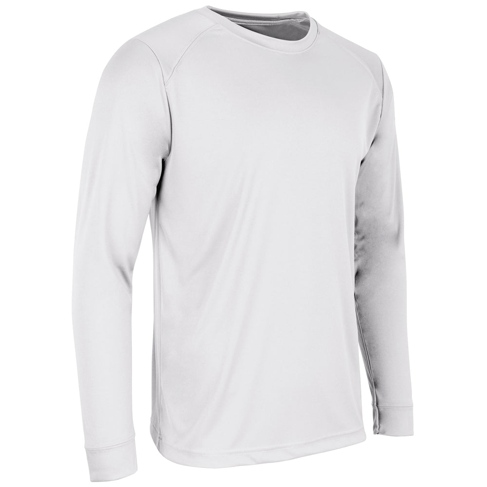 Ginger Elite shooter shirt (Adult, Youth)