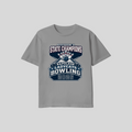Napoleon Ladycats State Champs T Shirt Adult Sizing