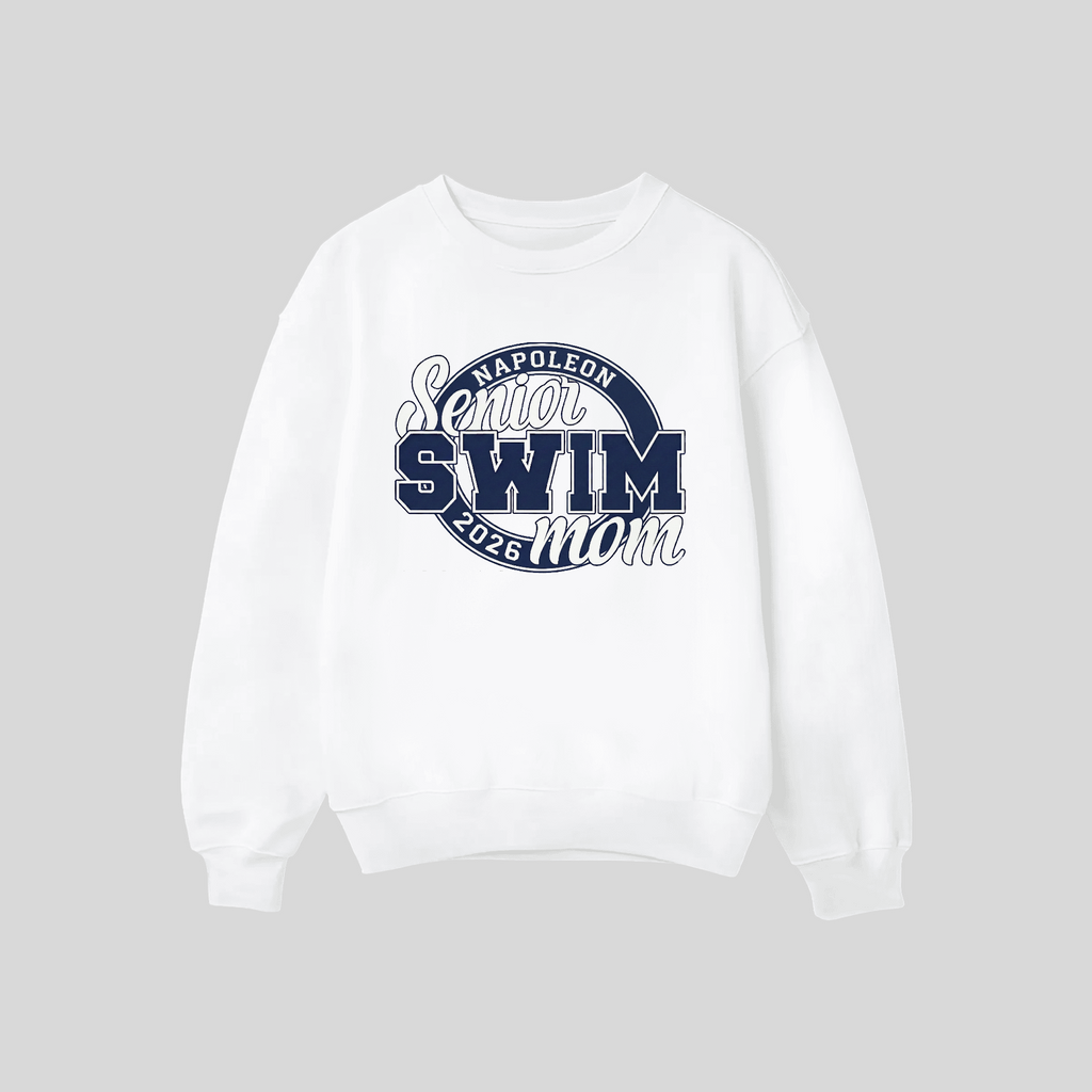 Swim Senior Mom Script Crew Design 2