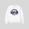 Swim Senior Mom Script Crew Design 2
