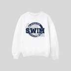 Swim Senior Mom Script Crew Design 2