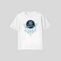 JGB T Shirt Hoop Design 1
