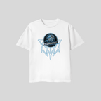 JGB T Shirt Hoop Design 1