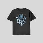JGB T Shirt Hoop Design 1