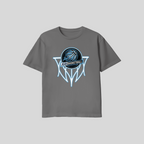 JGB T Shirt Hoop Design 1