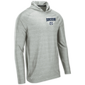 Napoleon Soccer Lightweight Striker Hoodie