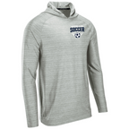 Napoleon Soccer Lightweight Striker Hoodie