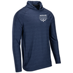Napoleon Soccer Lightweight Striker Hoodie