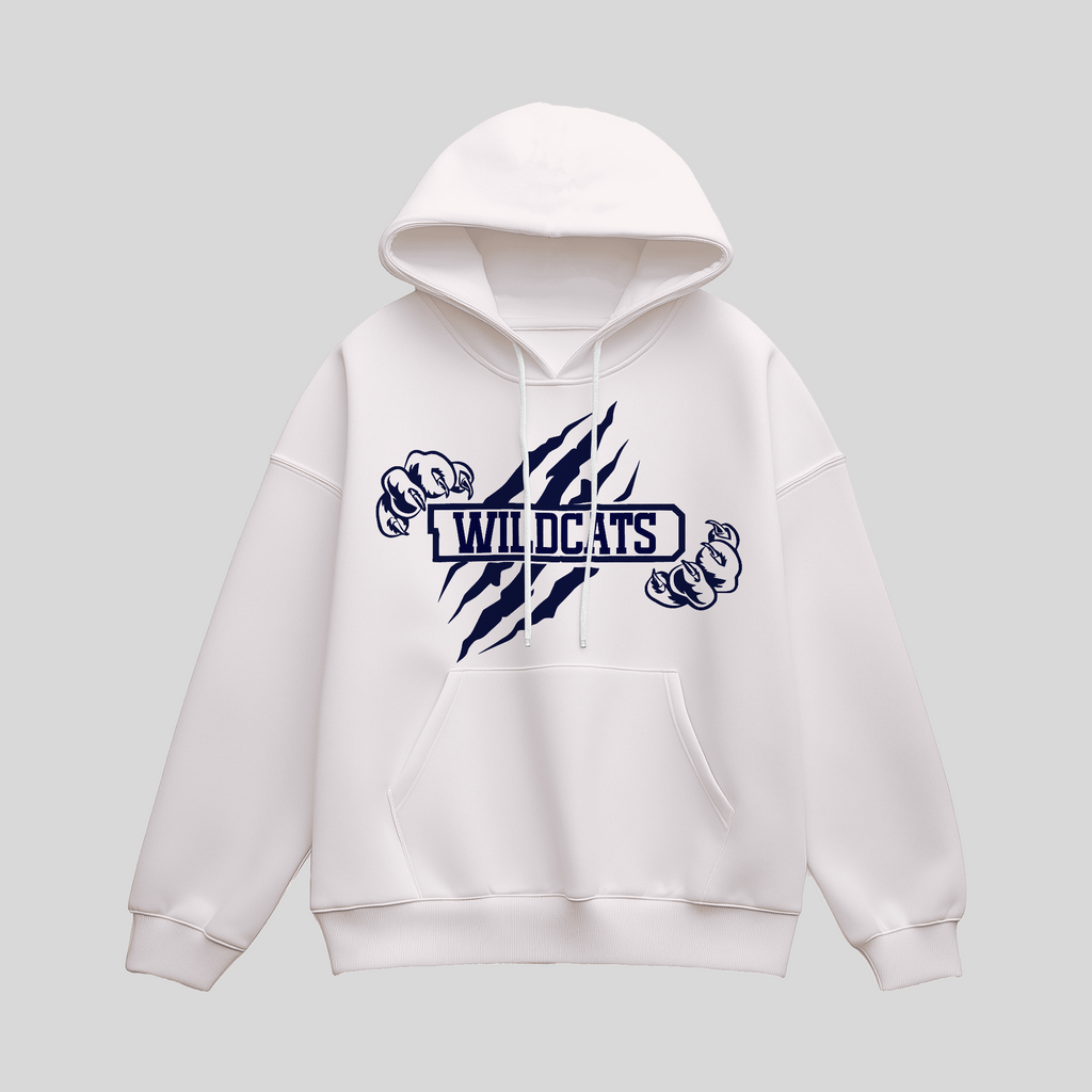 Napoleon "Wildcat Fierce Gradient"