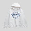 Napoleon "Wildcat Pride Script"
