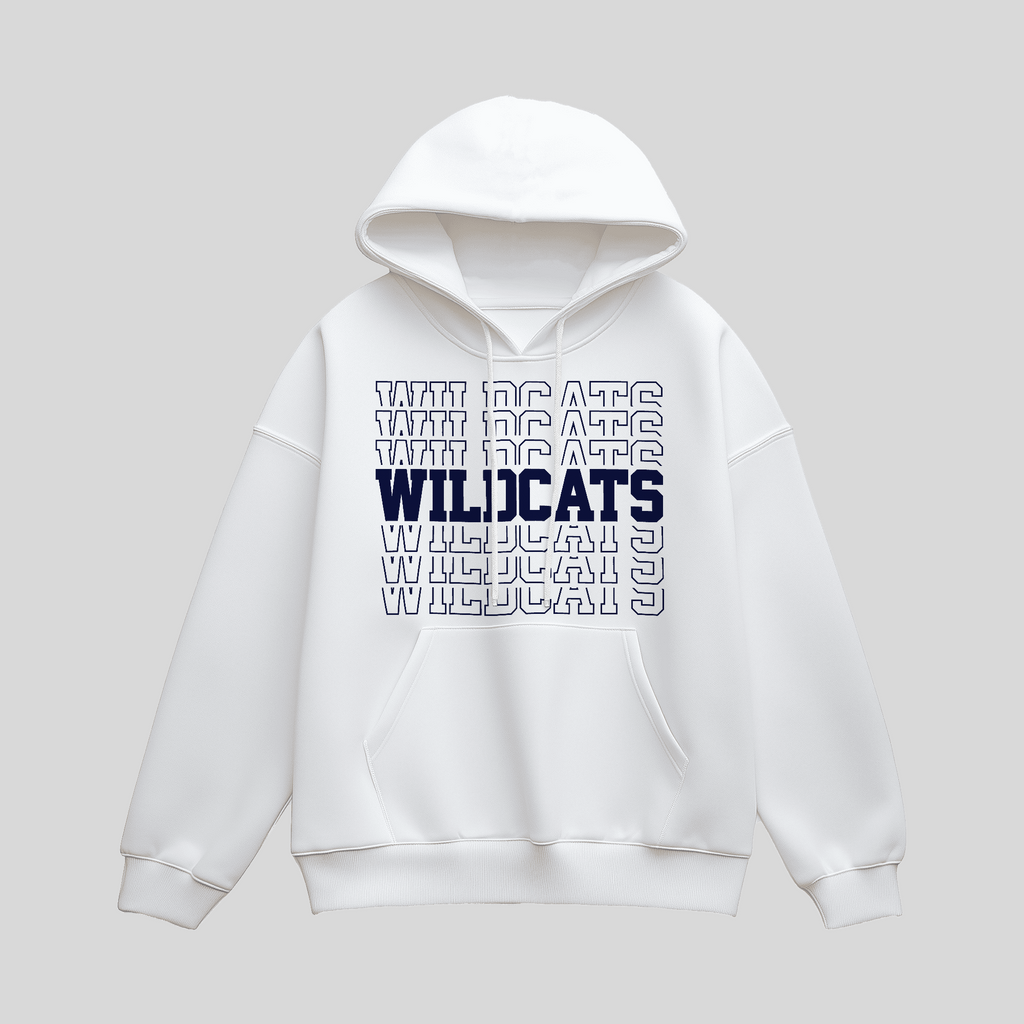 Napoleon "Wildcat Traditional"