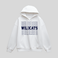 Napoleon "Wildcat Traditional"
