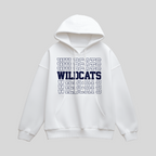 Napoleon "Wildcat Traditional"