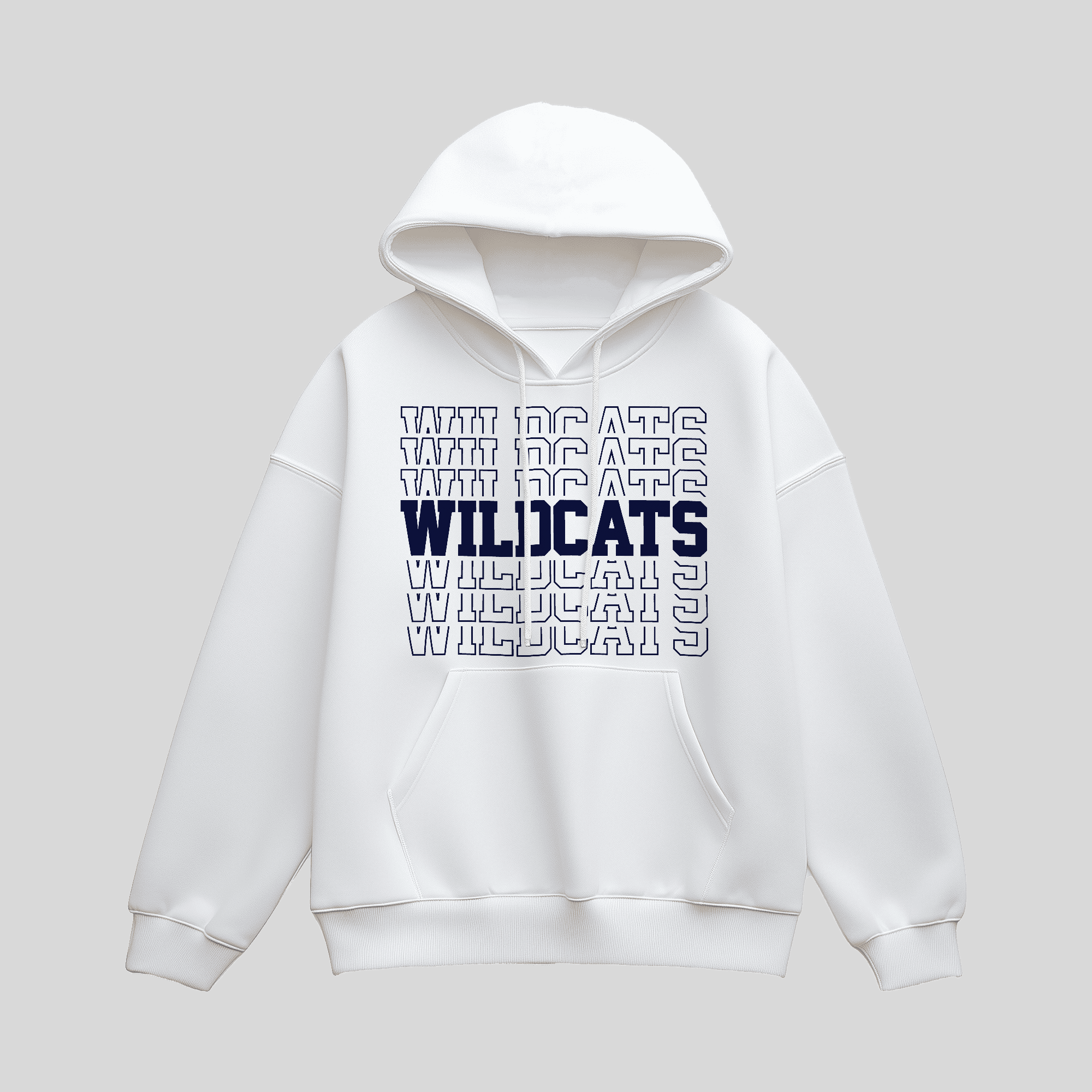 Napoleon "Wildcat Traditional"