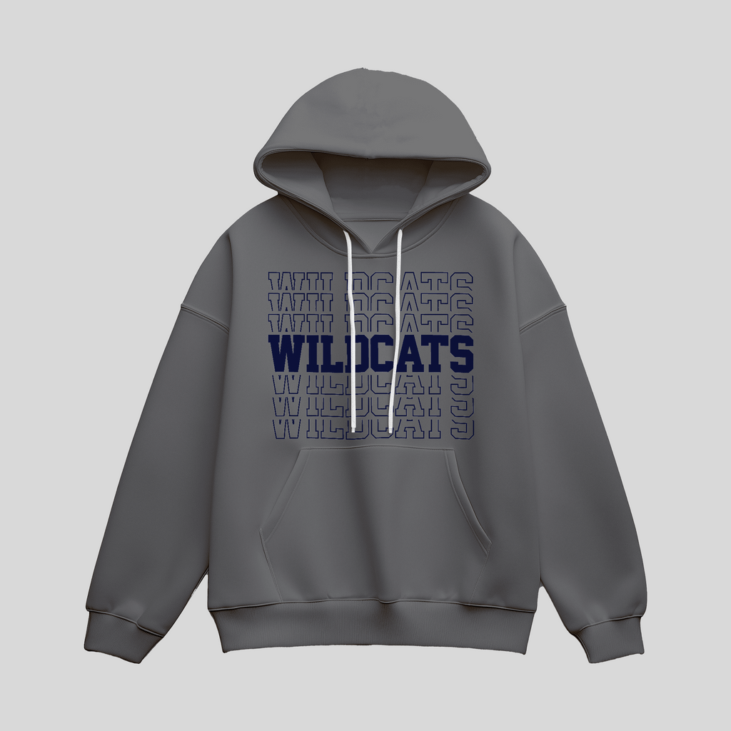 Napoleon "Wildcat Traditional"