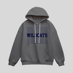 Napoleon "Wildcat Traditional"