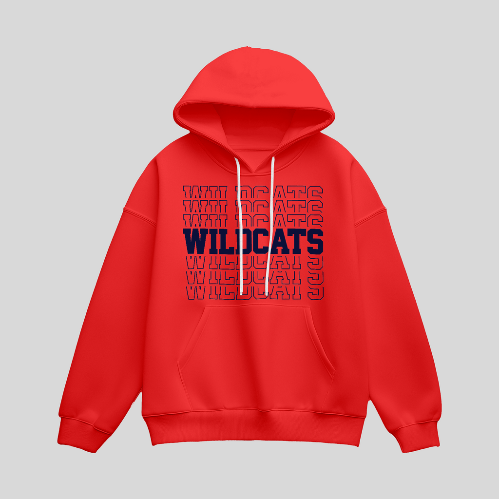 Napoleon "Wildcat Traditional"