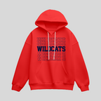 Napoleon "Wildcat Traditional"