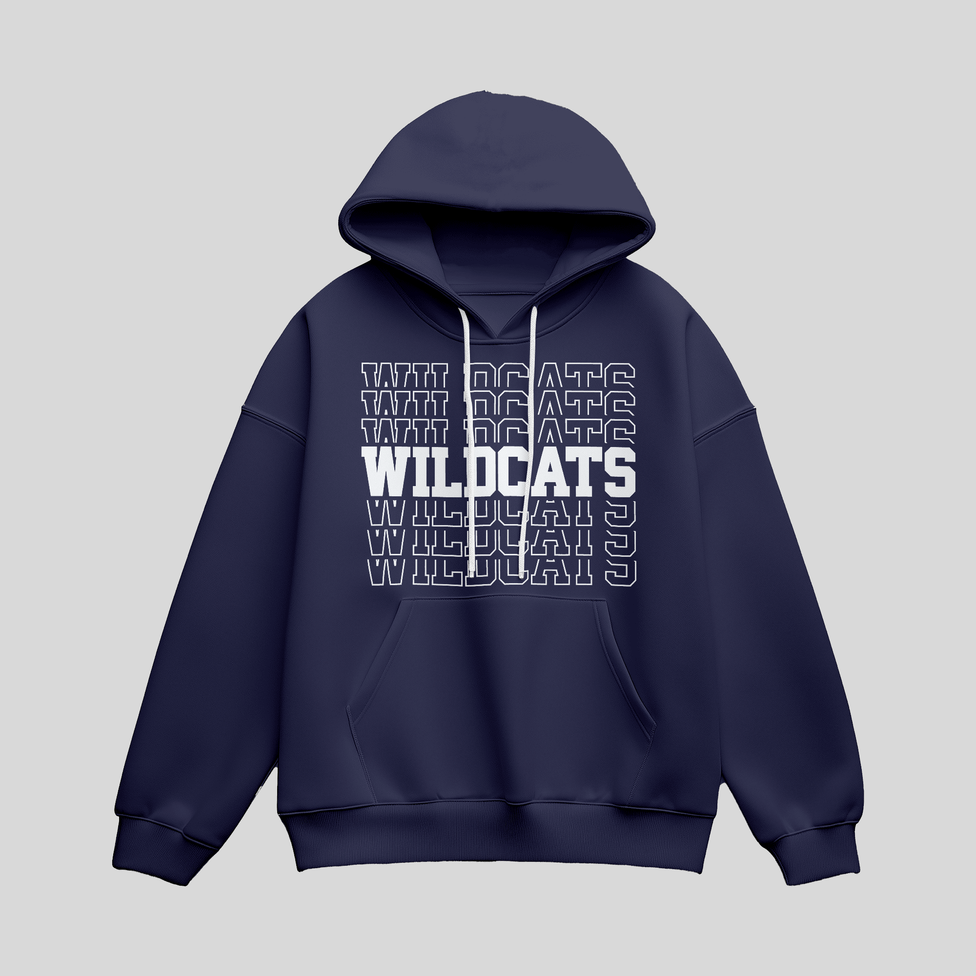 Napoleon "Wildcat Traditional"