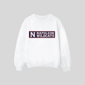 Napoleon Wildcats Crew
