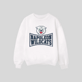 Napoleon Wildcats Traditional Alternate