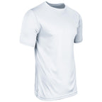 Ginger Elite short sleeve Dri Fit YOUTH